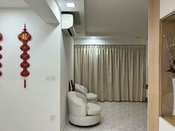 Blk 131A Eastlink I @ Canberra (Sembawang), HDB 4 Rooms #533675681